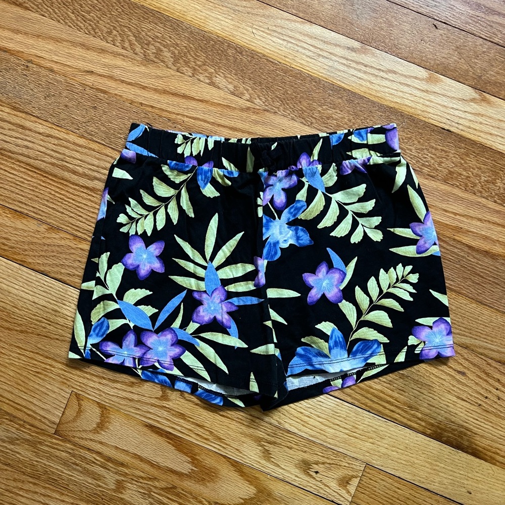 Girl's Children's Place Shorts - Picture 1 of 3